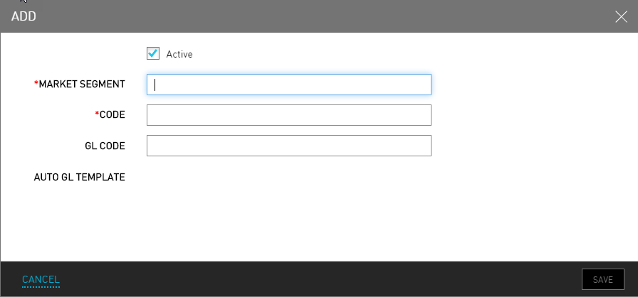 Graphical user interface, text, application

Description automatically generated